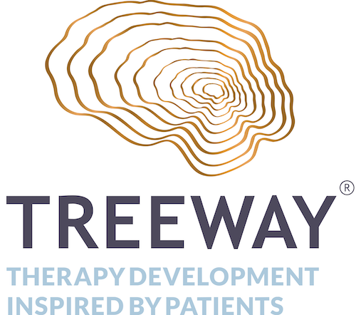 Treeway