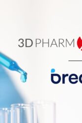 3D-PharmXchange Partners with BRECISE to Advance Biomarker-Driven Cancer Care
