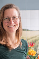 From source to product: Starting material challenges in ATMP development