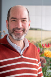 Identity analytics: For cell-based therapies, the analytics, in addition to the process, are the product