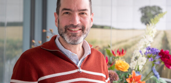 Identity analytics: For cell-based therapies, the analytics, in addition to the process, are the product